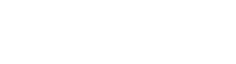 富續文庫